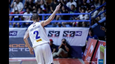 josh urbiztondo|Josh Urbiztondo announces retirement from basketball.